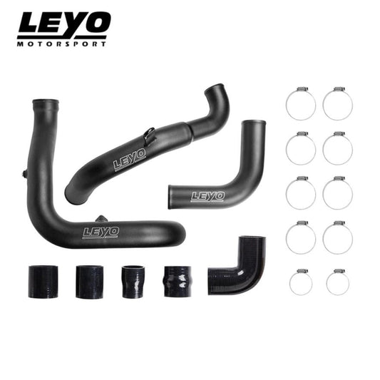 LeyoMotorsportChargePipeKit-EA888Gen3Engines