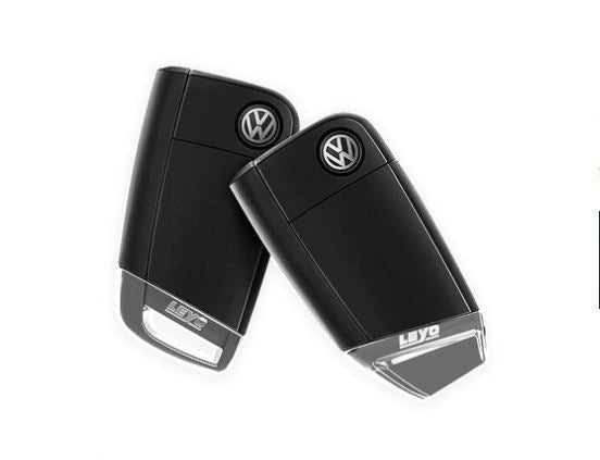 LeyoMotorsportClearKeyBase