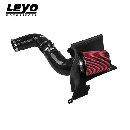 LeyoMotorsportColdAirIntakeKit-GolfMk6GTI
