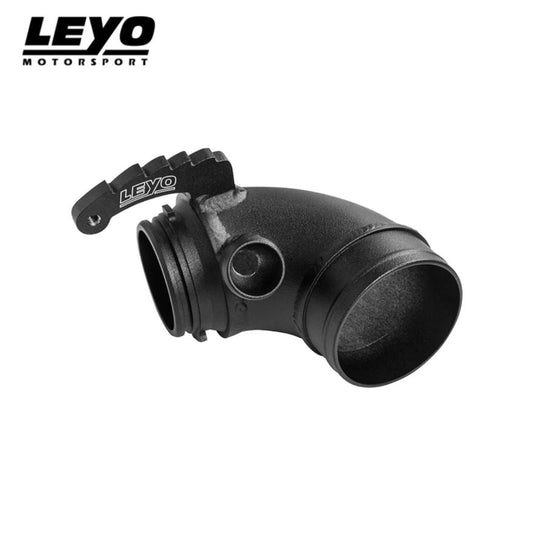 LeyoMotorsportHi-FlowTurboInletElbow-EA888Gen3