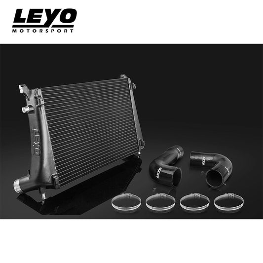 LeyoMotorsportIntercoolerkit-EA888Gen3Engines