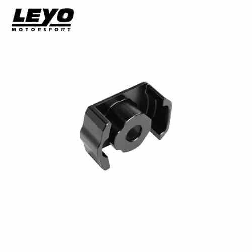 LEYOMotorsportMQBSubframeDogBoneMount