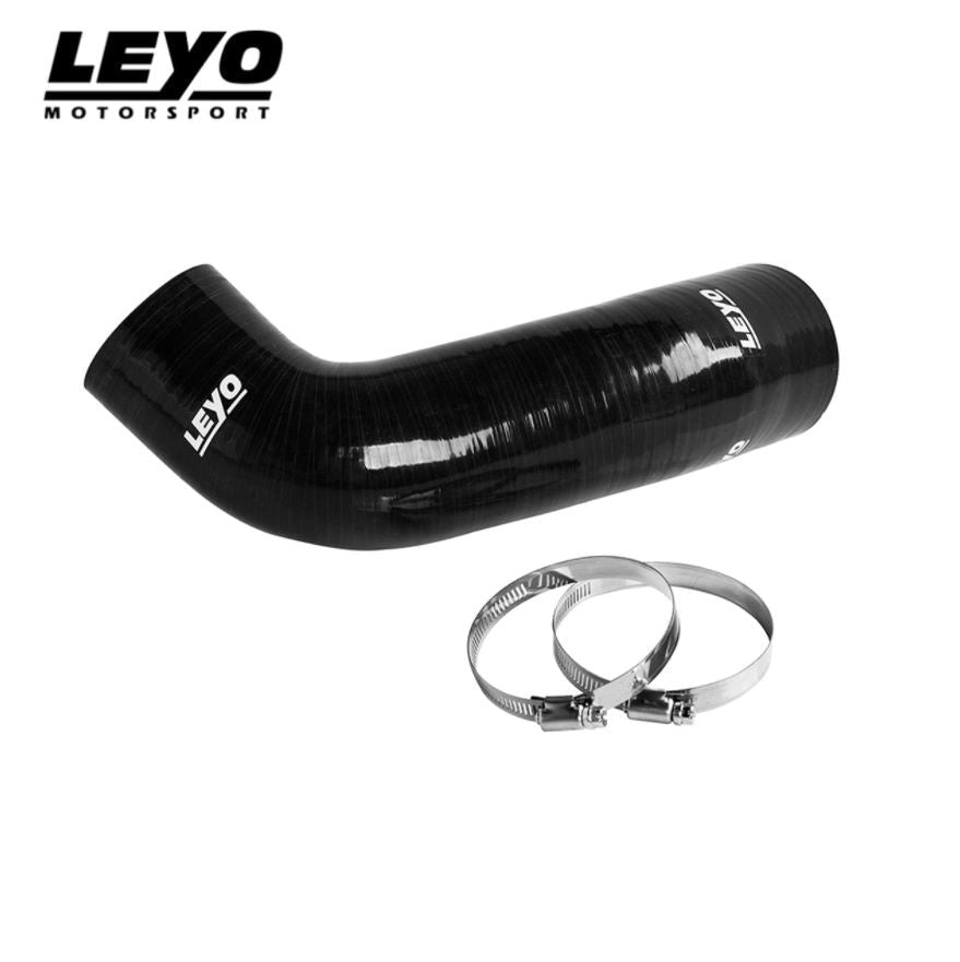 LeyoMotorsportTurboInletHose-EA888Gen3Engines