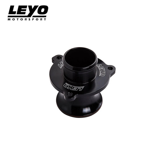 LeyoMotorsportTurboMufflerDelete-EA888Gen3VAGRange