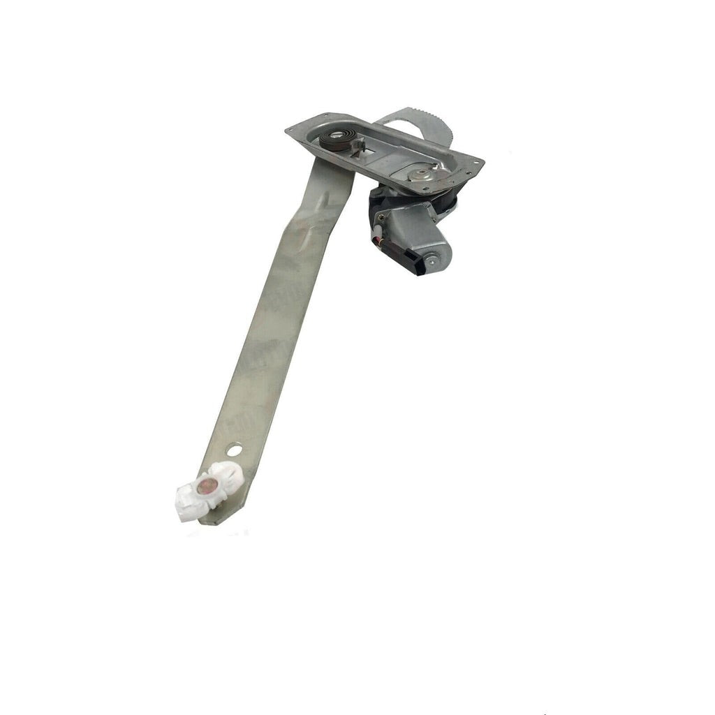 LhNearsideElectricWindowRegulatorFitsFordTransitMk51998-20001052177