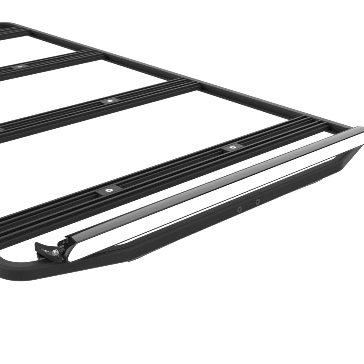 LightBarBrackets