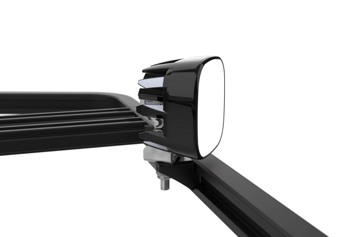 LightBracket