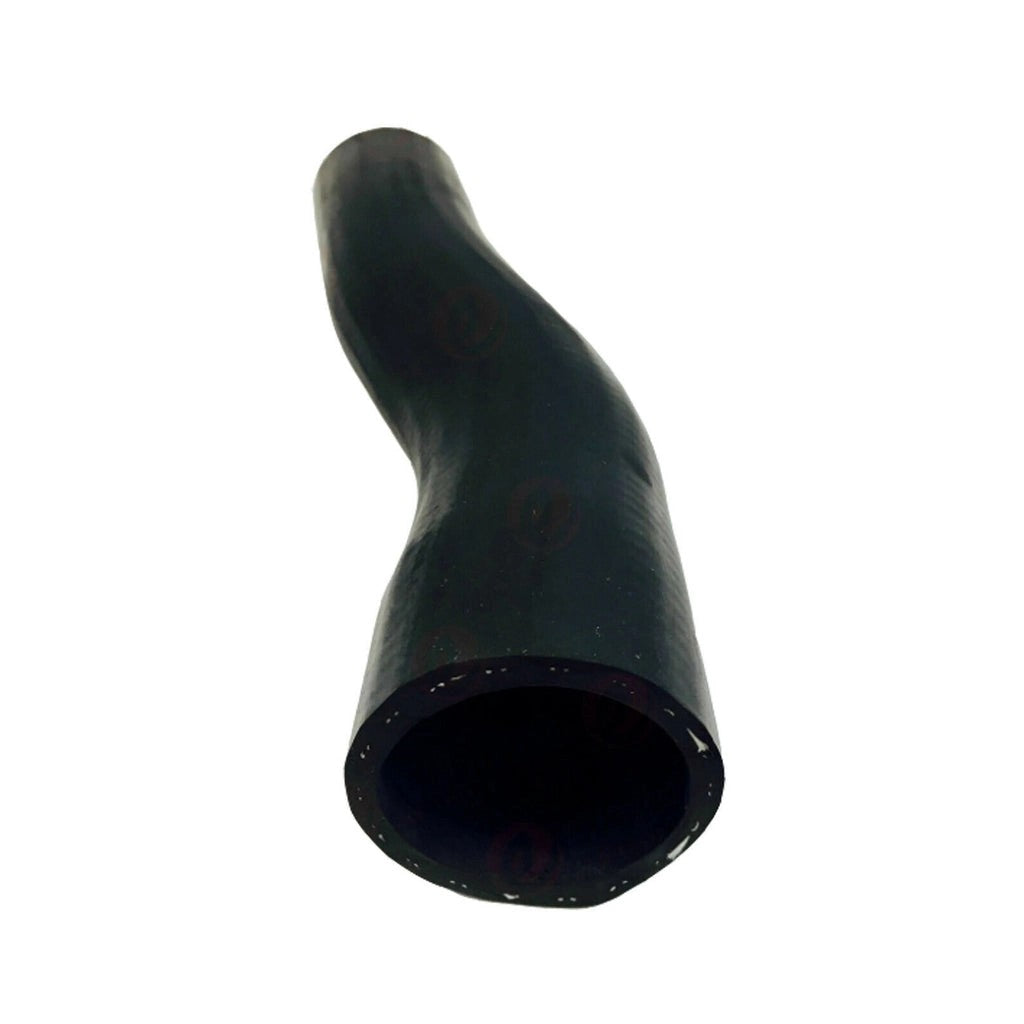 LondonBottomInterCoolerHoseRightSideTurboToCoolerLtiTaxiTx4