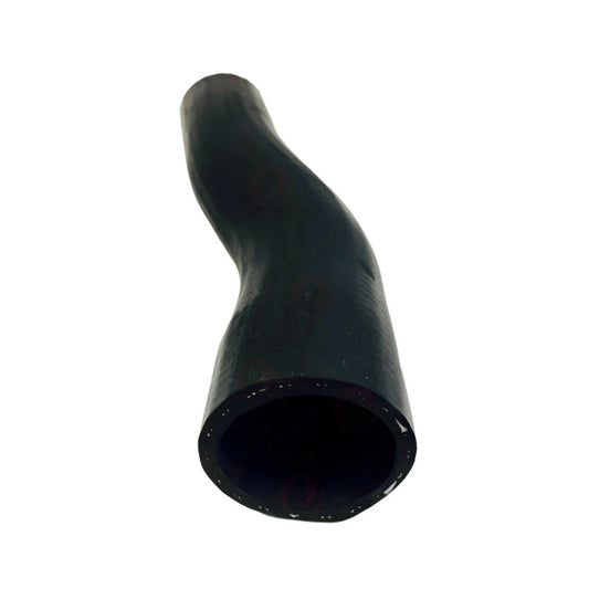 LondonBottomInterCoolerHoseRightSideTurboToCoolerLtiTaxiTx4