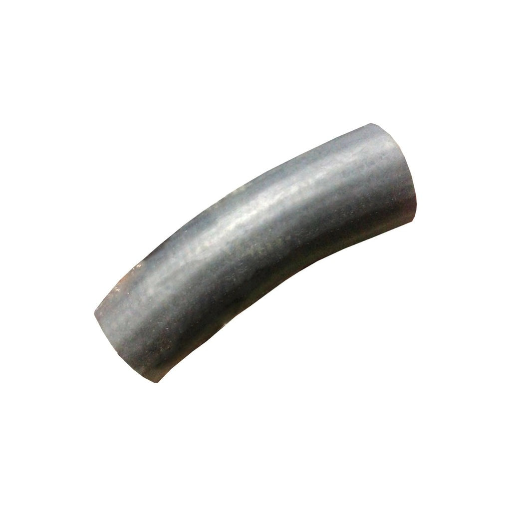 LondonRadiatorHosePipeTaxi900947Cm19309