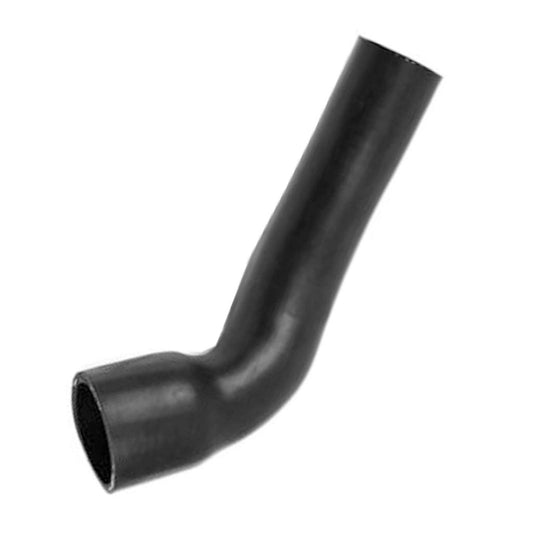 LowerTurboIntercoolerHoseFitsMercedes-BenzSprinter3-T,4-T,9015285282