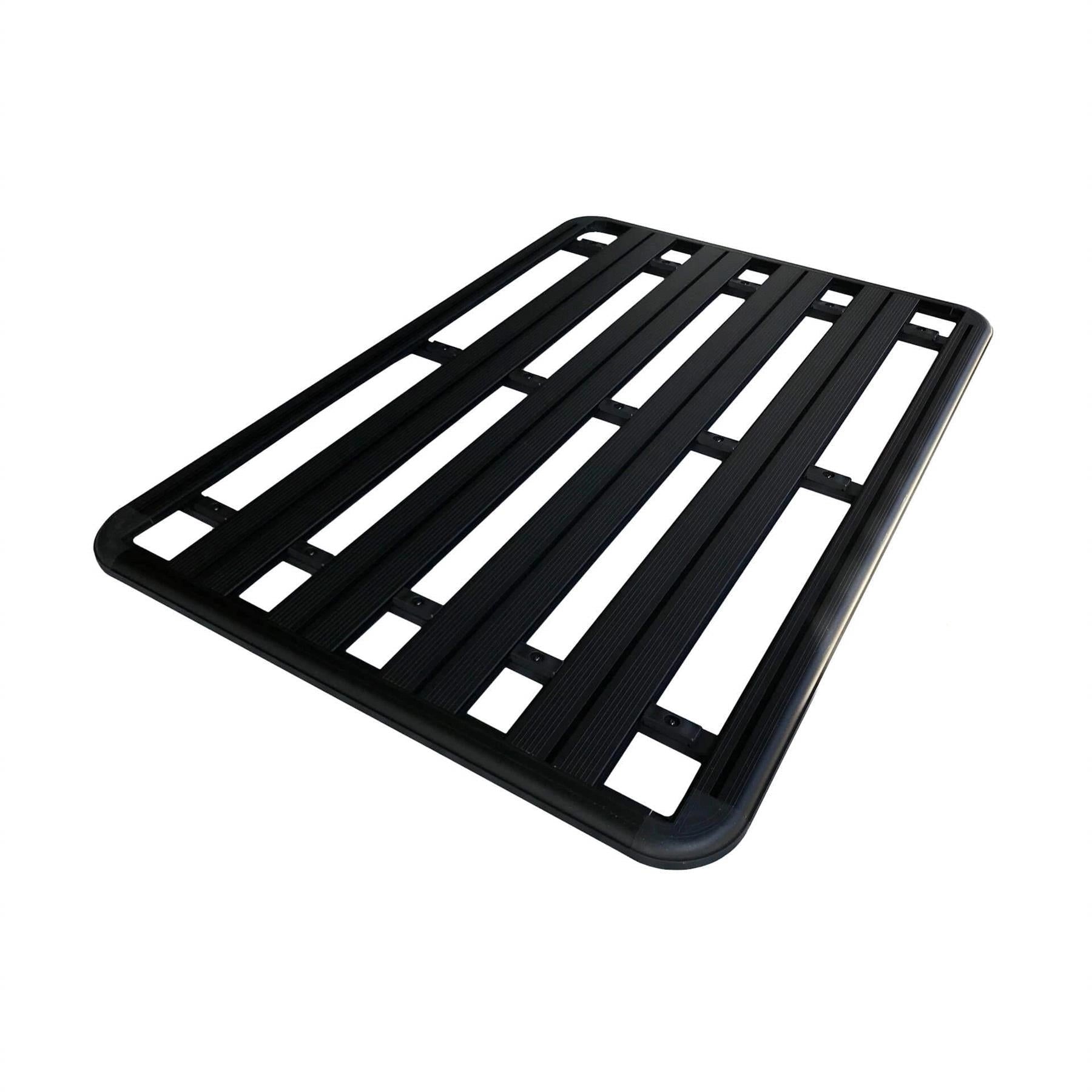 LowProfile180cmx125cmRoofRackforToyotaLandCruiserAmazon3DOOR98-07