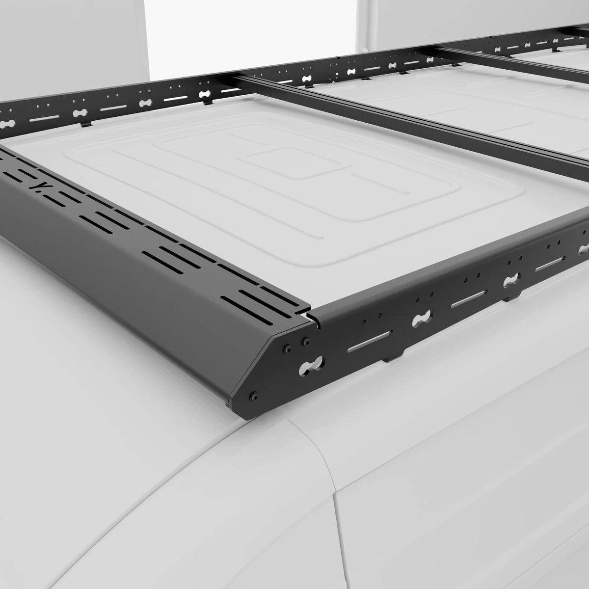 LWBVWCrafter&MANGTERoofRack(2017-Current)