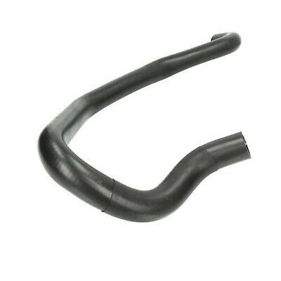 MasterIii2.3DciMovanoB2.3CdtiAcRadiatorLowerHose215010029R