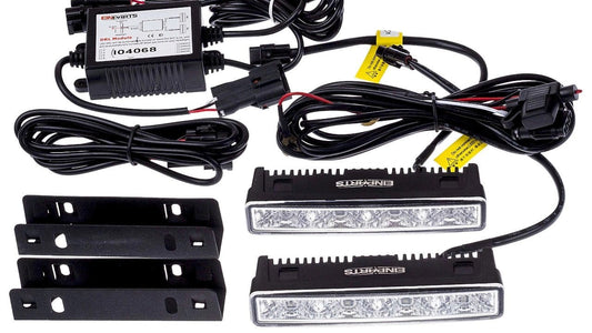 MaxtonDesignDaytimeRunningLights404O(Osram)