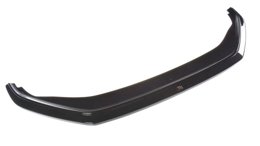 MaxtonDesignFrontSplitterforVolkswagenGolfMK7.5Standard(2017-2020)