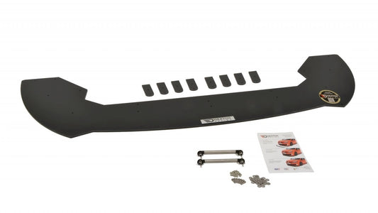 MaxtonDesignRacingFrontSplittersforFordFiestaMK7.5ST180(2013-2017)