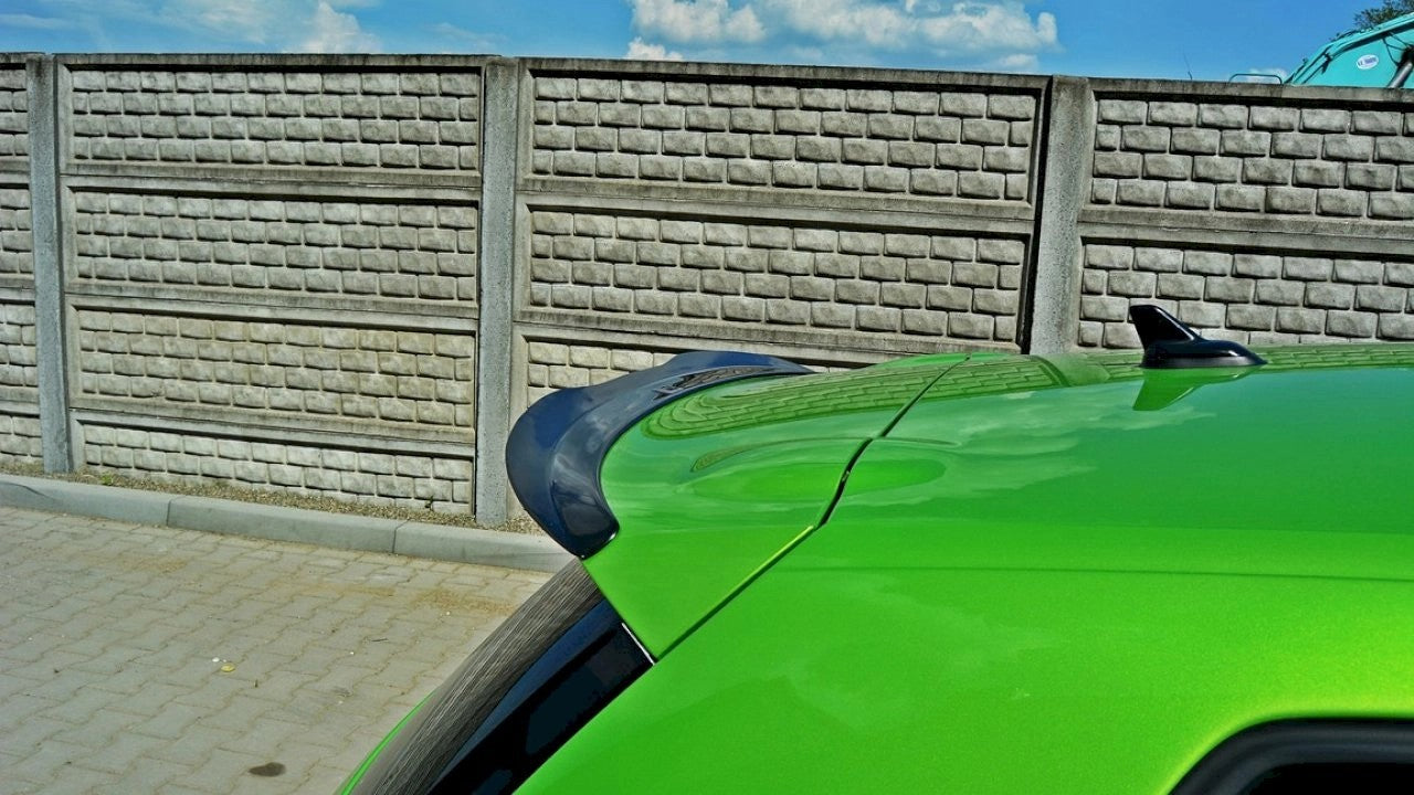 MaxtonDesignSpoilerCapforVolkswagenSciroccoRMK3(2009-2013)