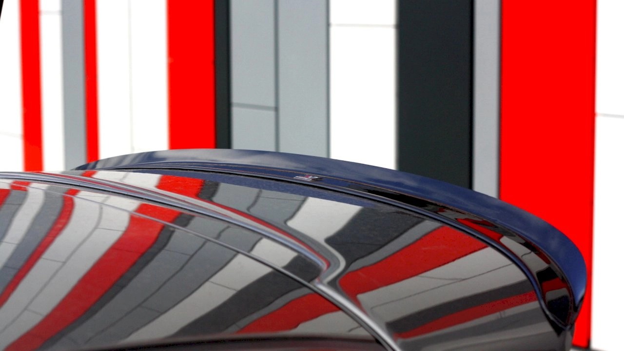 MaxtonDesignSpoilerExtensionForFiat500AbarthMK1Facelift(2016+)