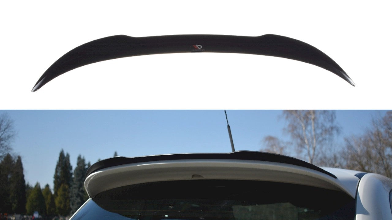MaxtonDesignSpoilerExtensionForFiat500AbarthMK1(2008-2012)