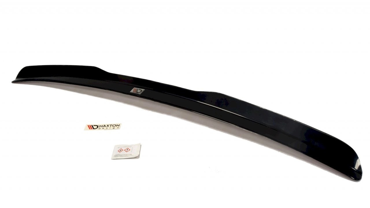 MaxtonDesignSPOILEREXTENSIONVWT6(2015-19)