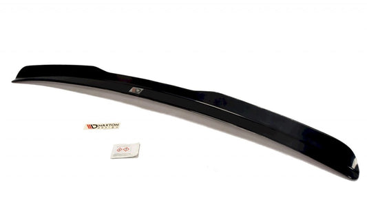 MaxtonDesignSPOILEREXTENSIONVWT6(2015-19)