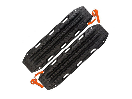 MAXTRAX/BLACK
