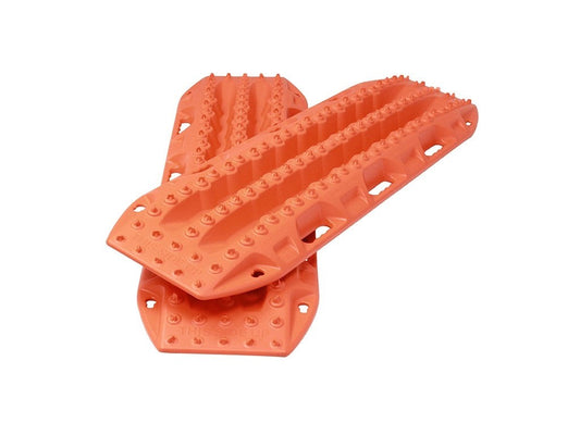 MaxTrax/Orange