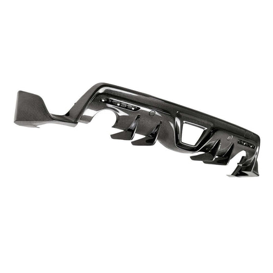 MB-STYLECARBONFIBREREARDIFFUSERFOR2020-2021TOYOTAGRSUPRA