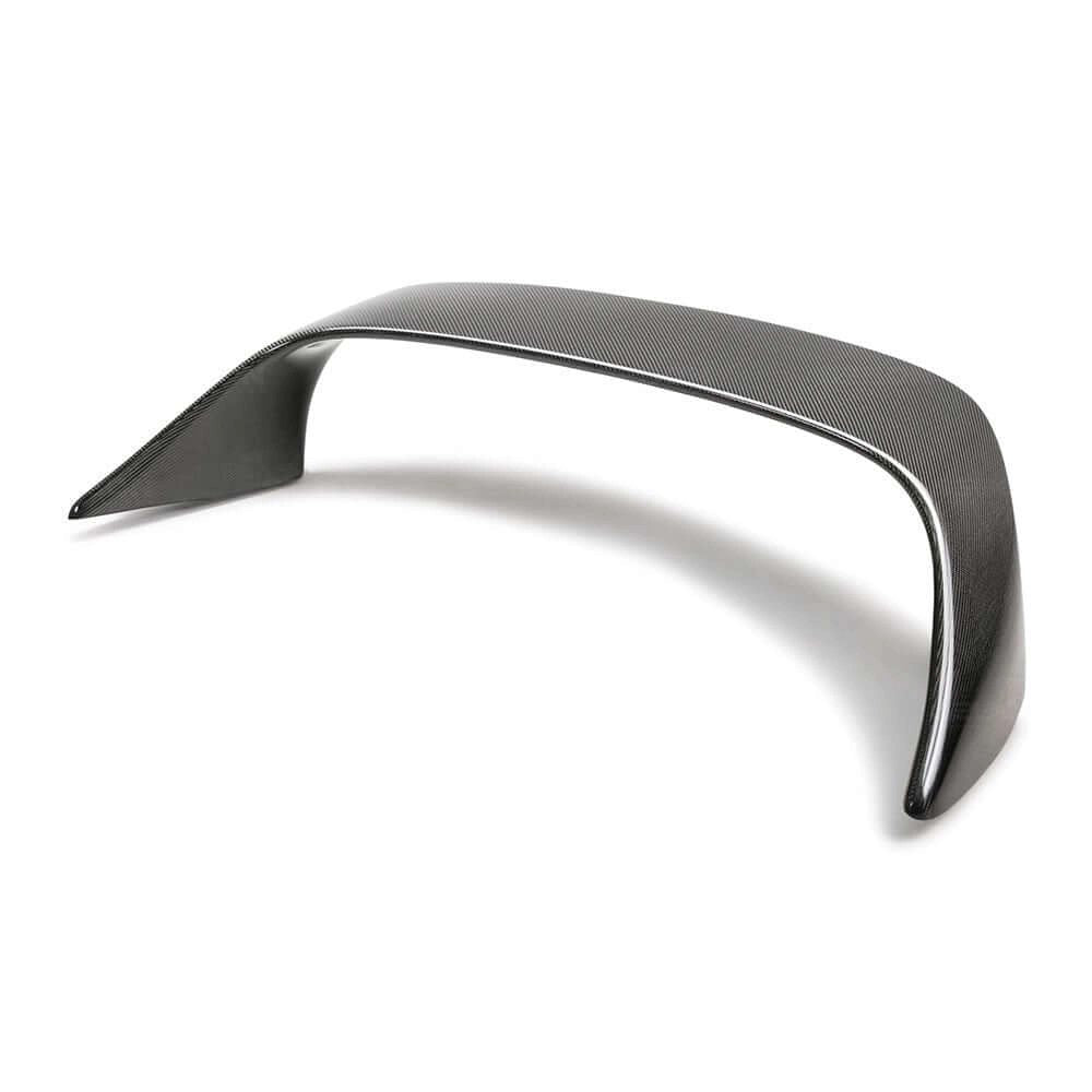 MB-STYLECARBONFIBREREARSPOILERFOR2020-2021TOYOTAGRSUPRA