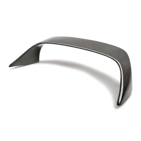 MB-STYLECARBONFIBREREARSPOILERFOR2020-2021TOYOTAGRSUPRA
