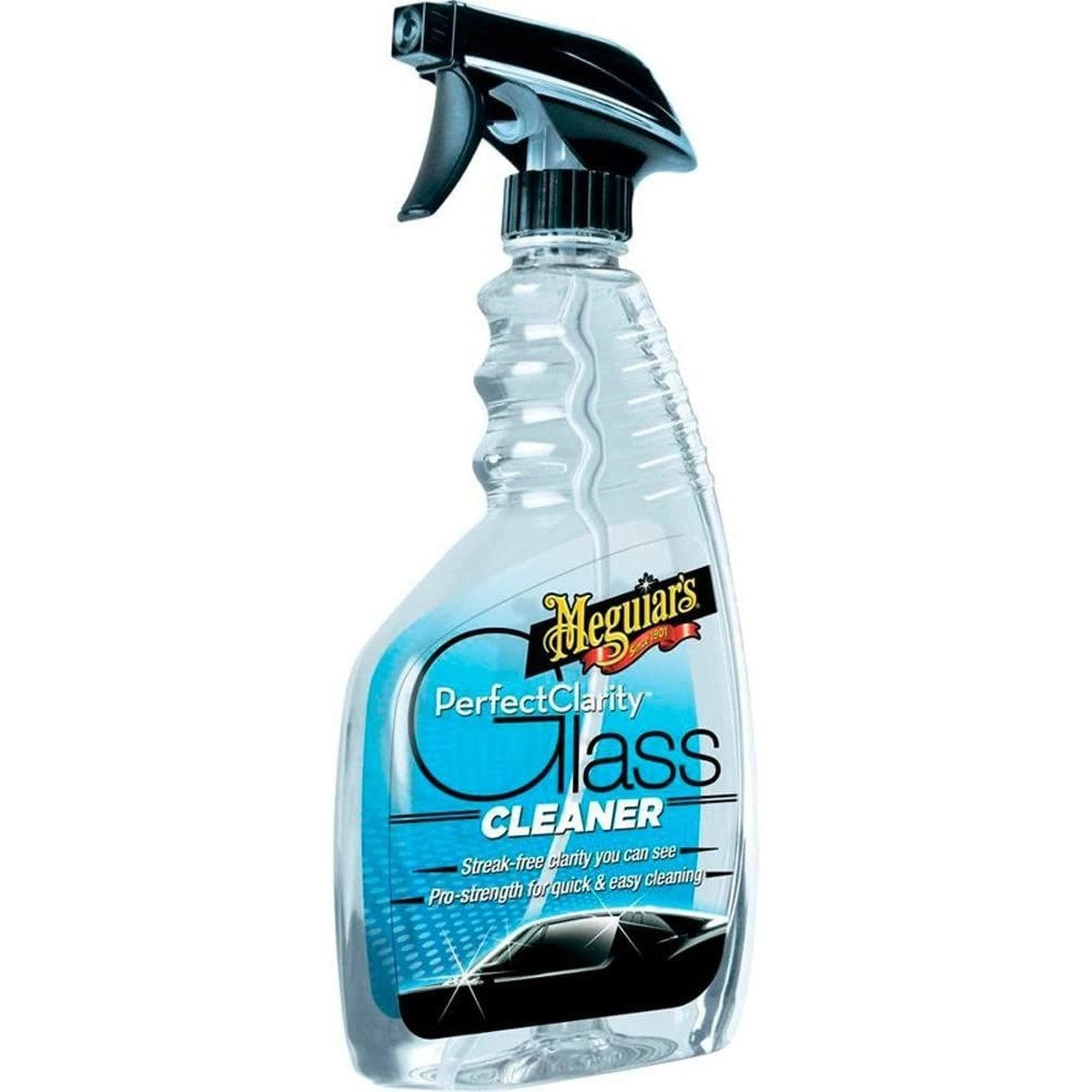 Meguiar'sG8216EUPerfectClarityGlassCleaner473ml