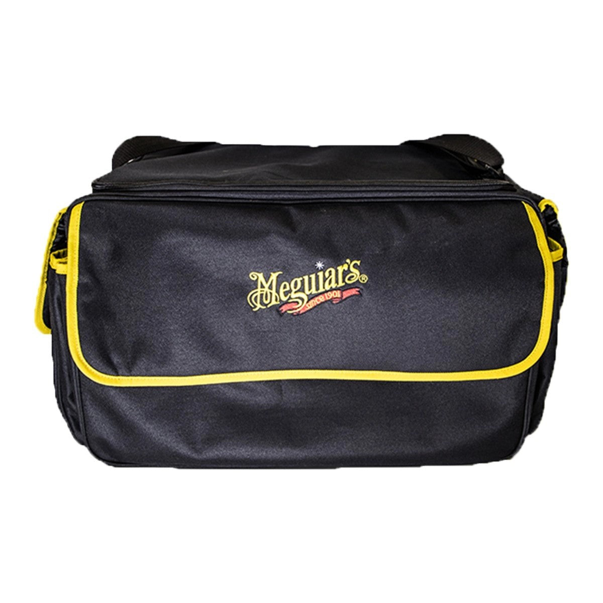 Meguiar'sST025LargeBlackKitBag