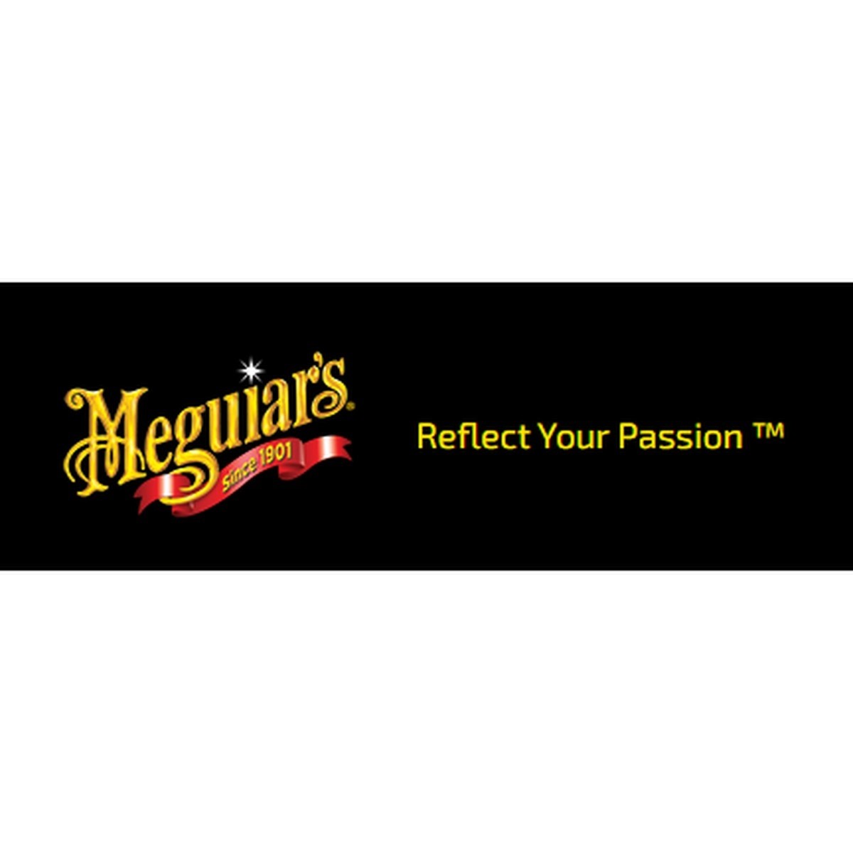 Meguiar'sUltimatePaintCareKit
