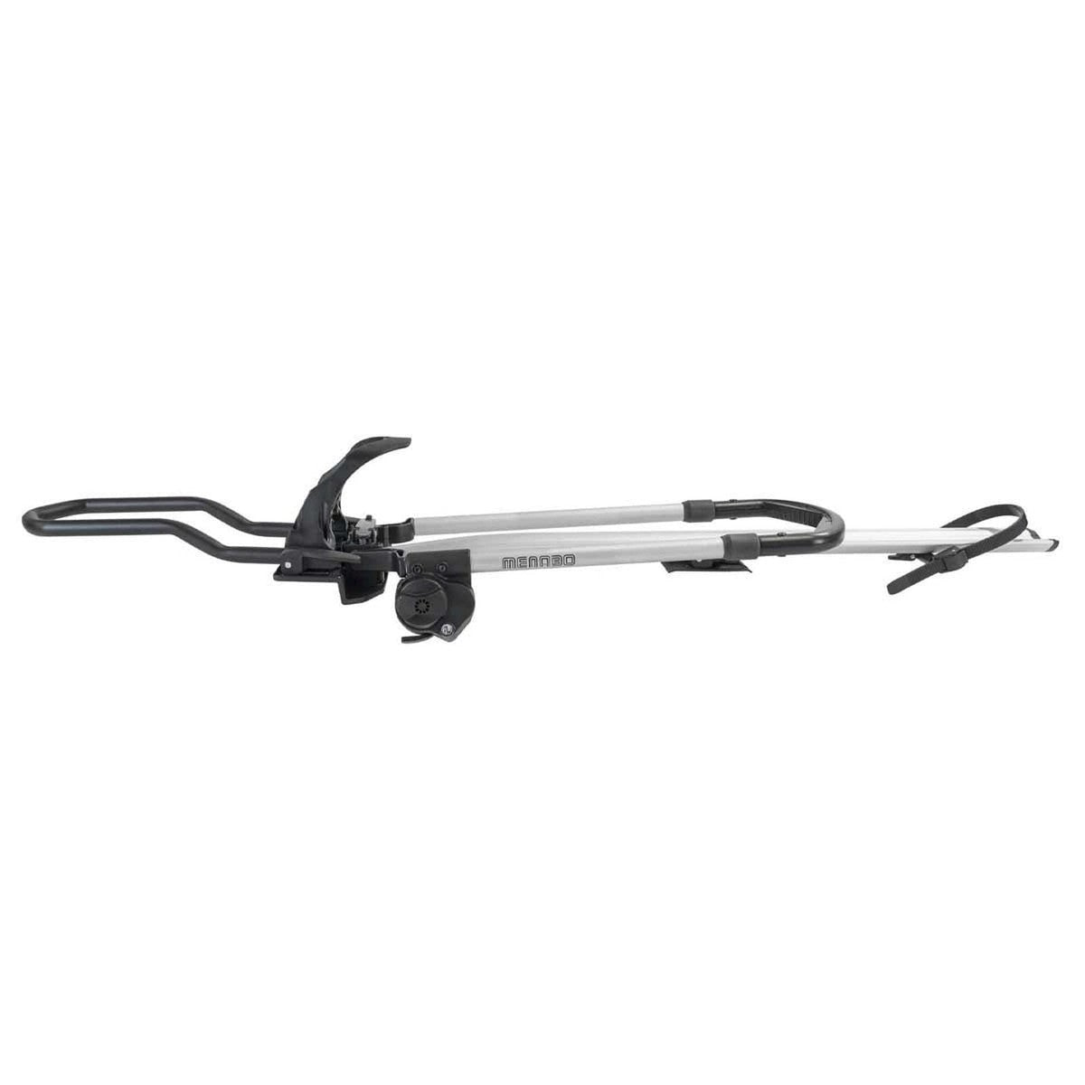 MenaboChronoSXSingleBikeRackforRoofMounting(25kgMax.)
