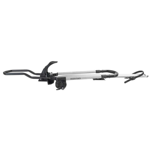 MenaboChronoSXSingleBikeRackforRoofMounting(25kgMax.)