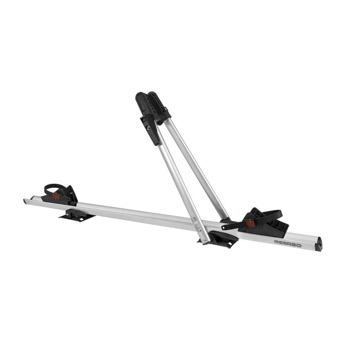 MenaboJuzaSingleBikeRackforRoofMounting(15kgMax.)