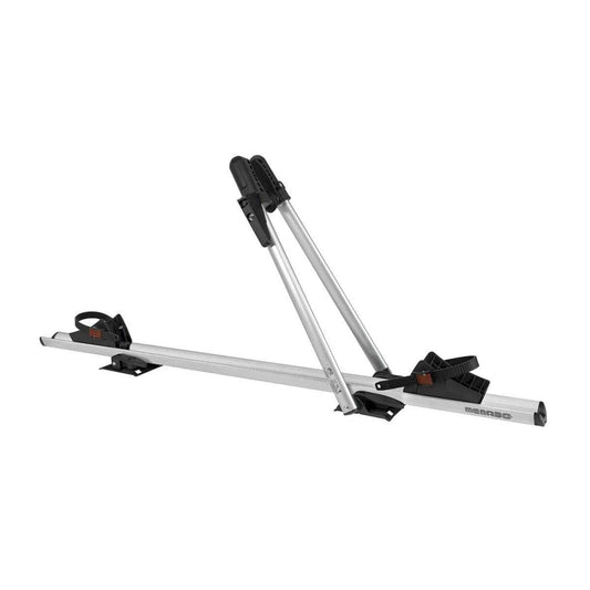 MenaboJuzaSingleBikeRackforRoofMounting(15kgMax.)