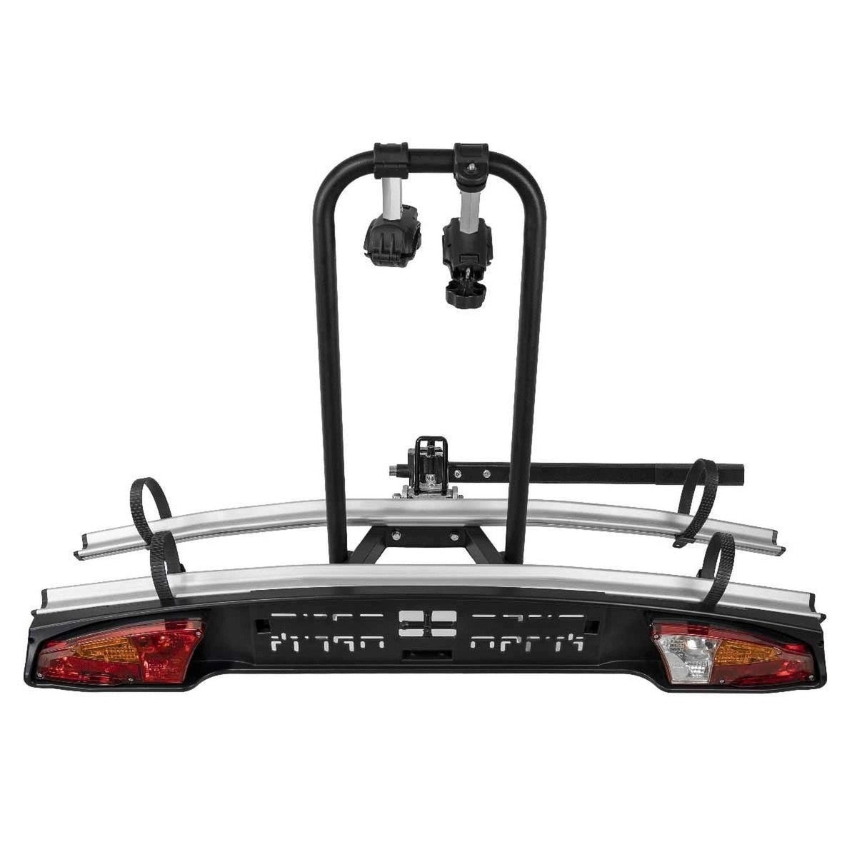 MenaboMerakTypeQTiltingBikeRackforTowbar(45kgMax.)