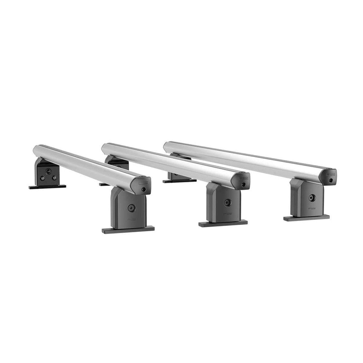 MenaboProfessionalAirdynFRoofBarsforSprinter/MAN(150kgMax.)
