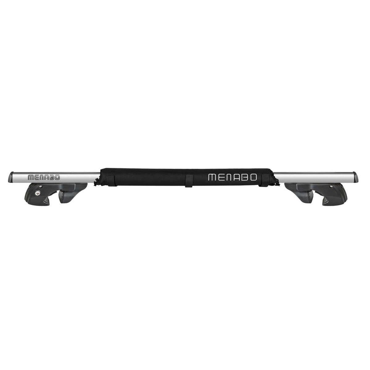 MenaboWindsurfPad