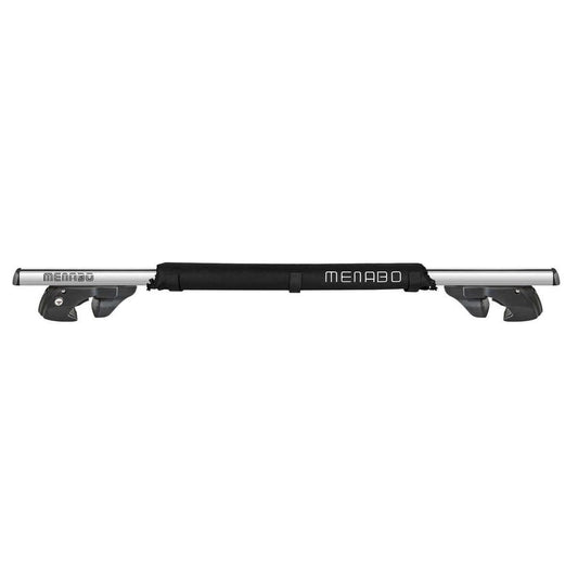 MenaboWindsurfPad