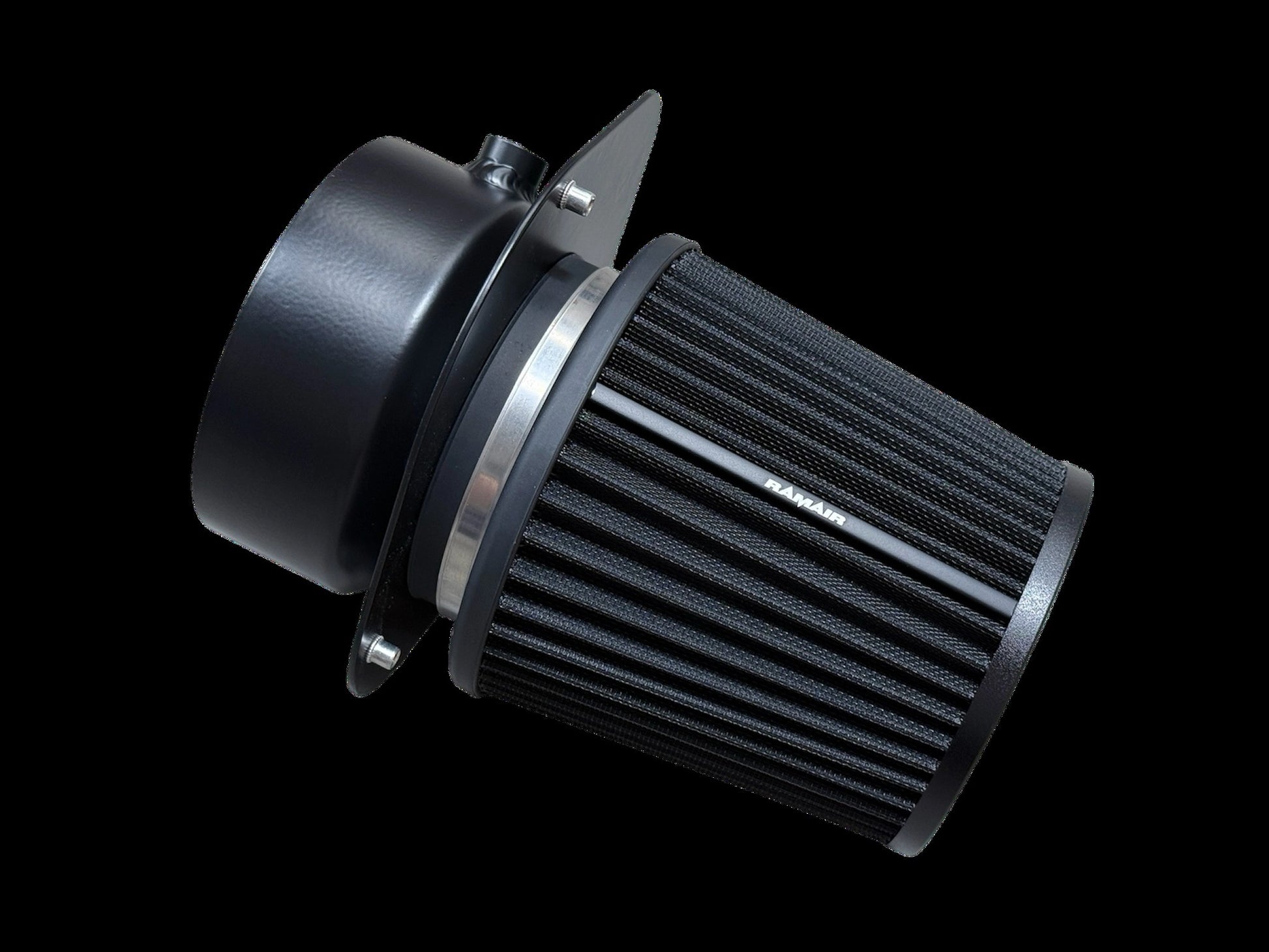 Mercedes-BenzA45CLA45GLA45InductionKitWithRamairPRORAM|MTCMotorsport