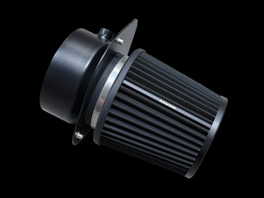 Mercedes-BenzA45CLA45GLA45InductionKitWithRamairPRORAM|MTCMotorsport