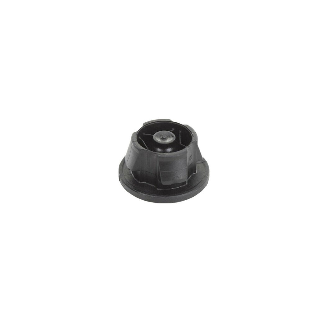 Mercedes-BenzEngineCoverGrommetBungAbsorberA6420940785