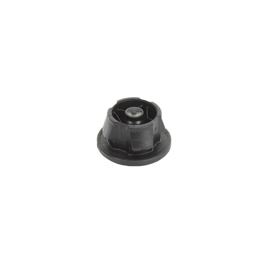Mercedes-BenzEngineCoverGrommetBungAbsorberA6420940785