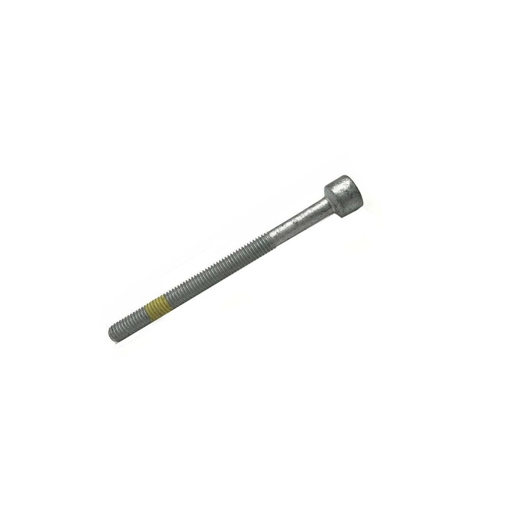 Mercedes-BenzInjectorNozzleHolder1998To20146119900122