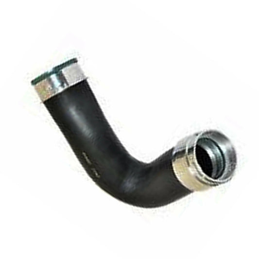 Mercedes-BenzSprinterTurboChargerIntakeHose2006-2018,9065282682