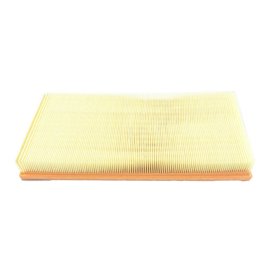 Mercedes-BenzVianoVitoIiAirFilter0000901651A0000903851