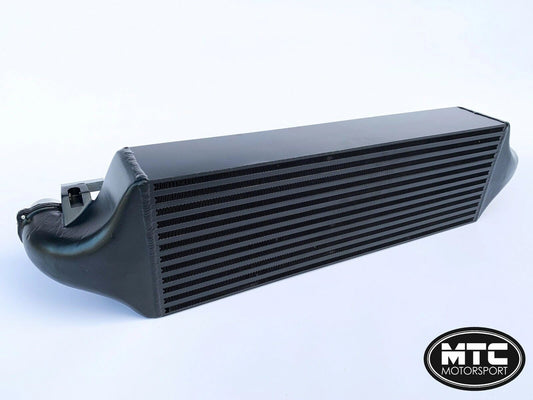 MercedesACLASSA160A180A200A220A250Intercooler|MTCMotorsport
